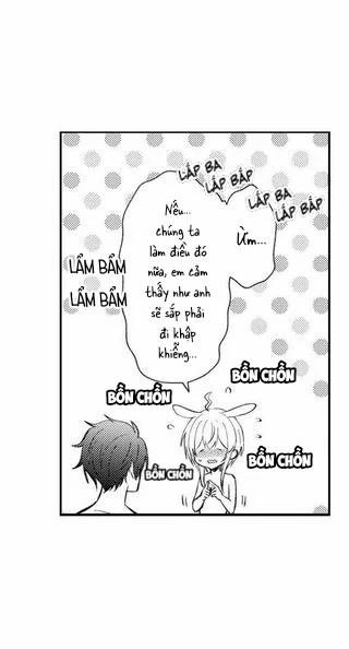 Chuyển Sinh Vào Thế Giới Quỷ Vương Evelogia 36 trang 12