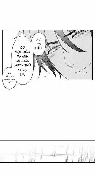 Chuyển Sinh Vào Thế Giới Quỷ Vương Evelogia 36 trang 14