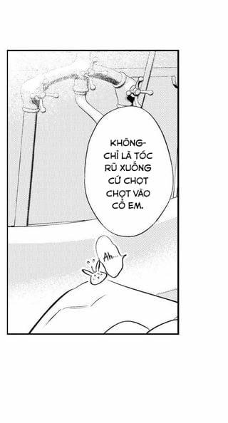 Chuyển Sinh Vào Thế Giới Quỷ Vương Evelogia 36 trang 16