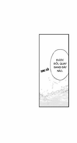 Chuyển Sinh Vào Thế Giới Quỷ Vương Evelogia 36 trang 17