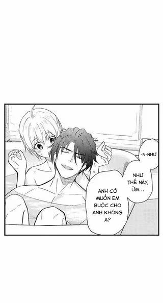 Chuyển Sinh Vào Thế Giới Quỷ Vương Evelogia 36 trang 18