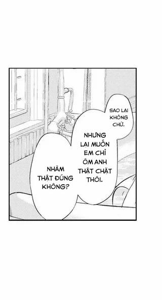 Chuyển Sinh Vào Thế Giới Quỷ Vương Evelogia 36 trang 19