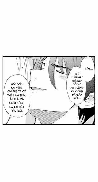 Chuyển Sinh Vào Thế Giới Quỷ Vương Evelogia 36 trang 21