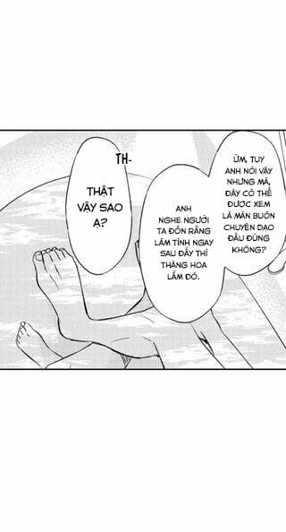 Chuyển Sinh Vào Thế Giới Quỷ Vương Evelogia 36 trang 22