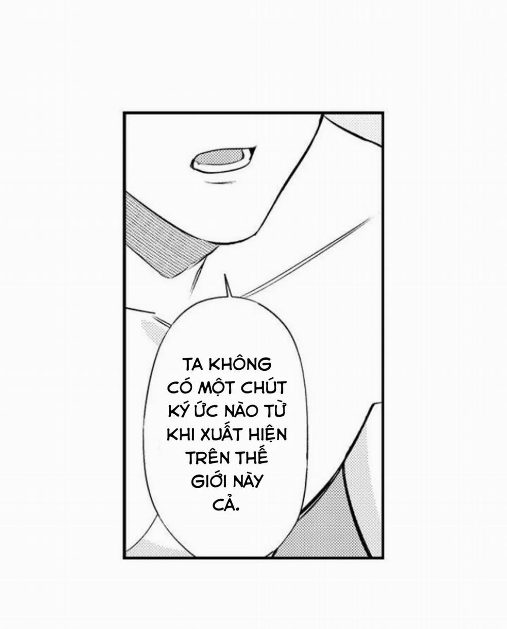 Chuyển Sinh Vào Thế Giới Quỷ Vương Evelogia 37 trang 10
