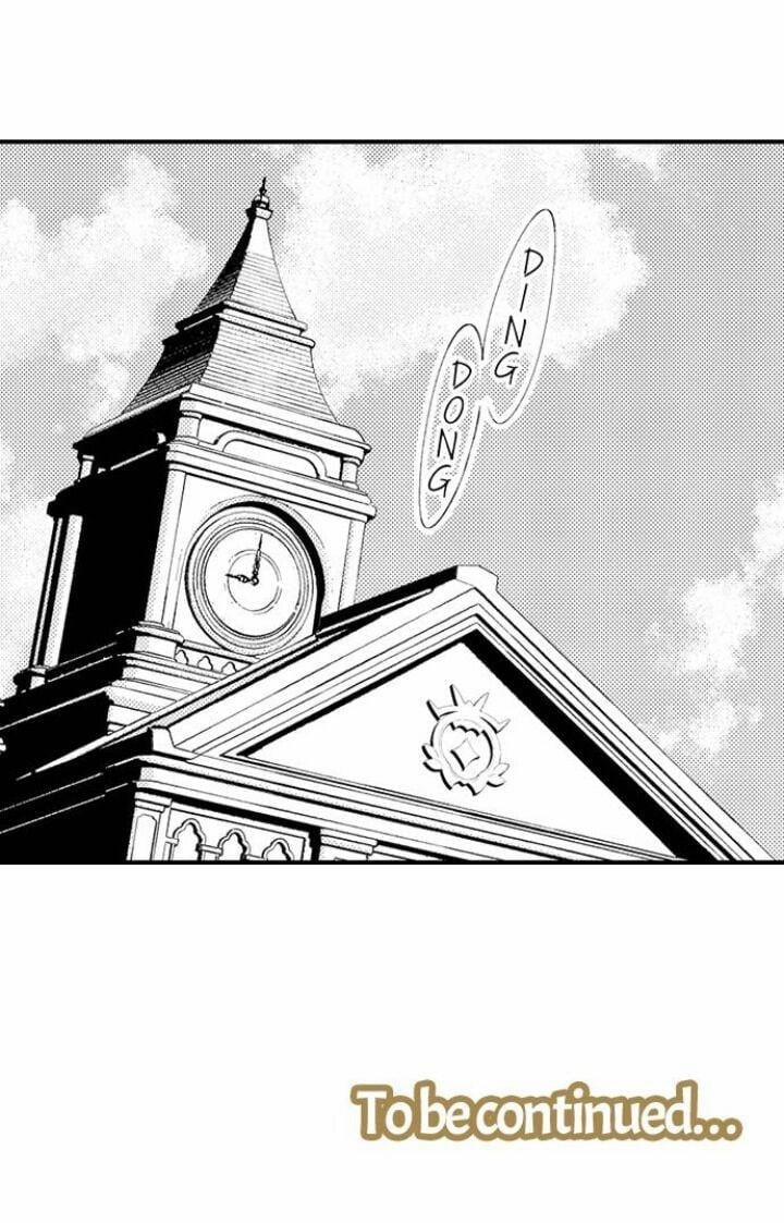 Chuyển Sinh Vào Thế Giới Quỷ Vương Evelogia 37 trang 26