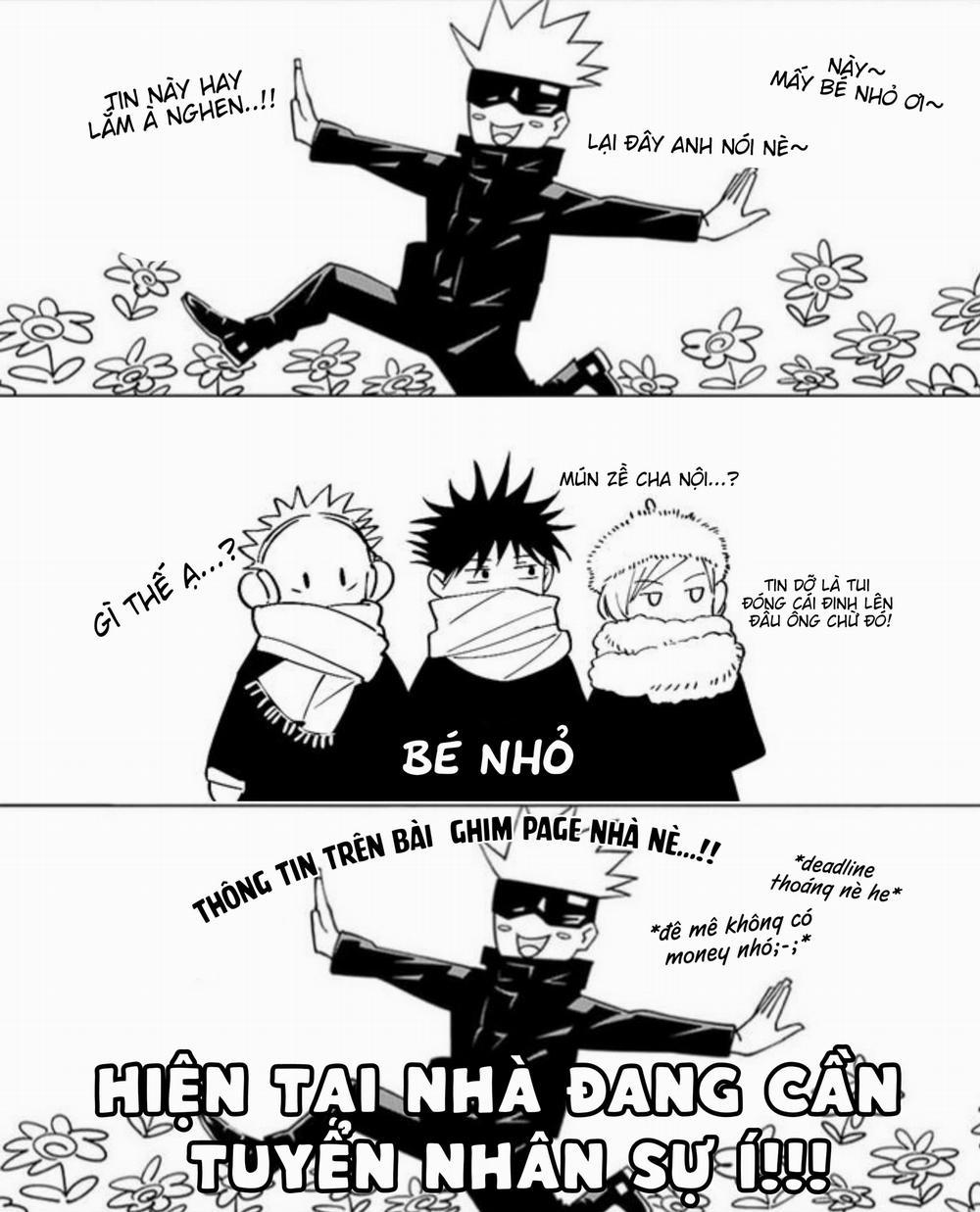 Chuyển Sinh Vào Thế Giới Quỷ Vương Evelogia 39 trang 31