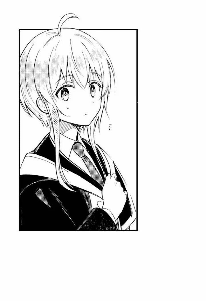 Chuyển Sinh Vào Thế Giới Quỷ Vương Evelogia 40 trang 14