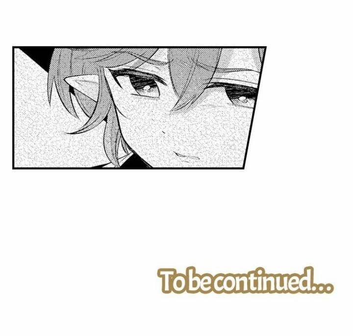 Chuyển Sinh Vào Thế Giới Quỷ Vương Evelogia 40 trang 33