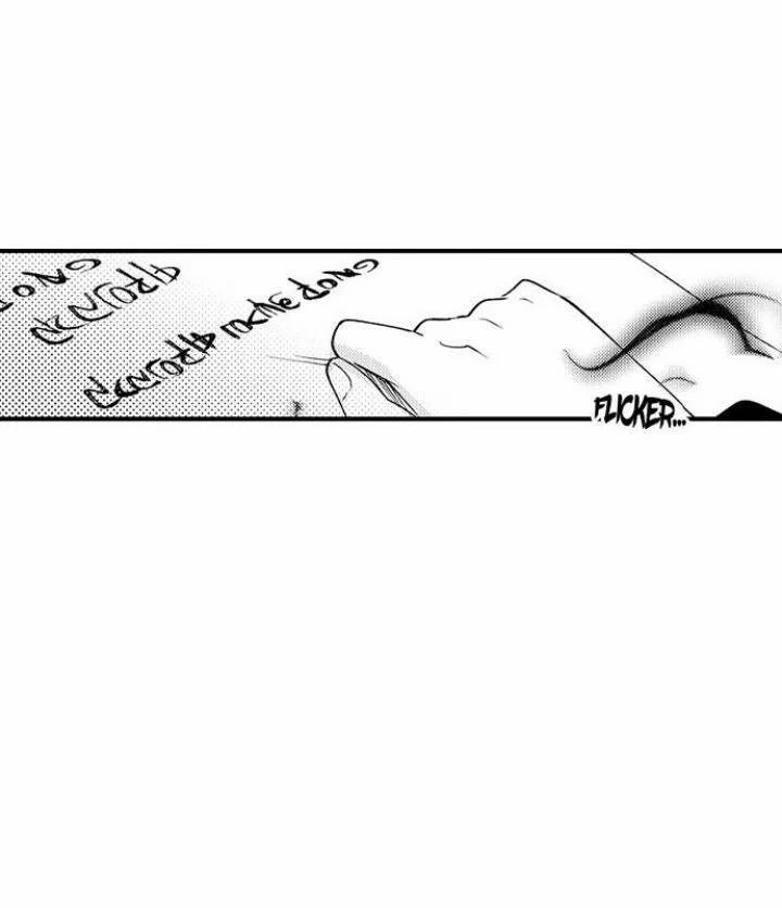 Chuyển Sinh Vào Thế Giới Quỷ Vương Evelogia 42.2 trang 17