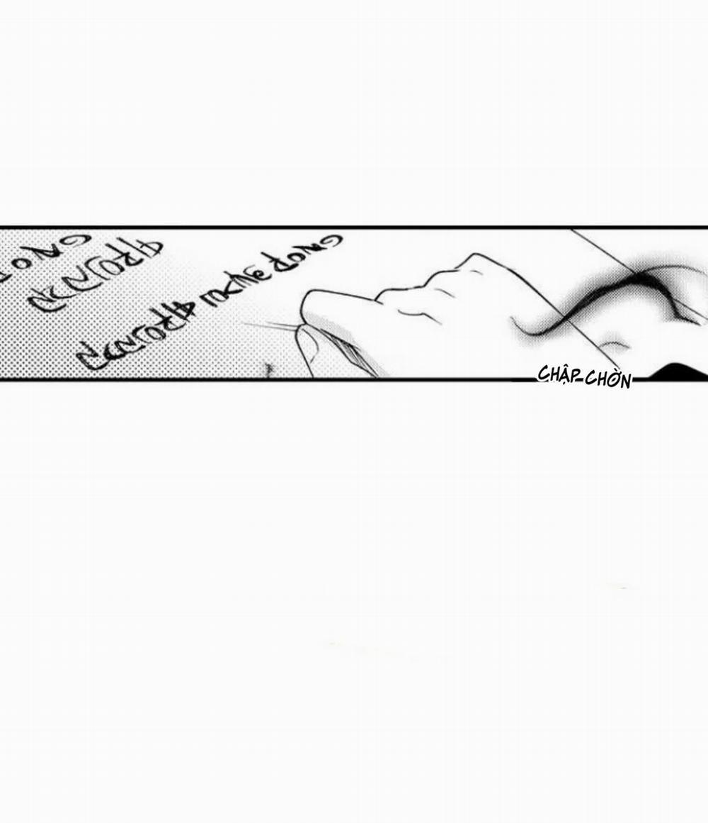 Chuyển Sinh Vào Thế Giới Quỷ Vương Evelogia 42 trang 37