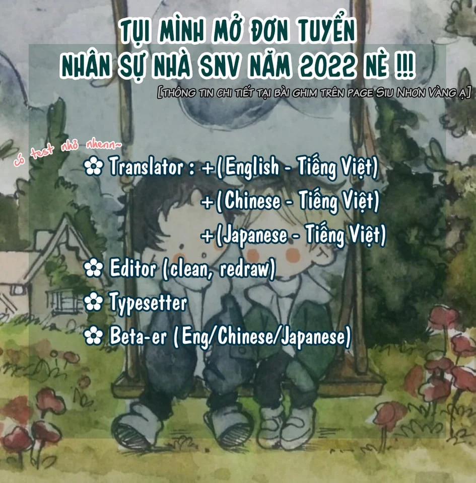 Chuyển Sinh Vào Thế Giới Quỷ Vương Evelogia 42 trang 39