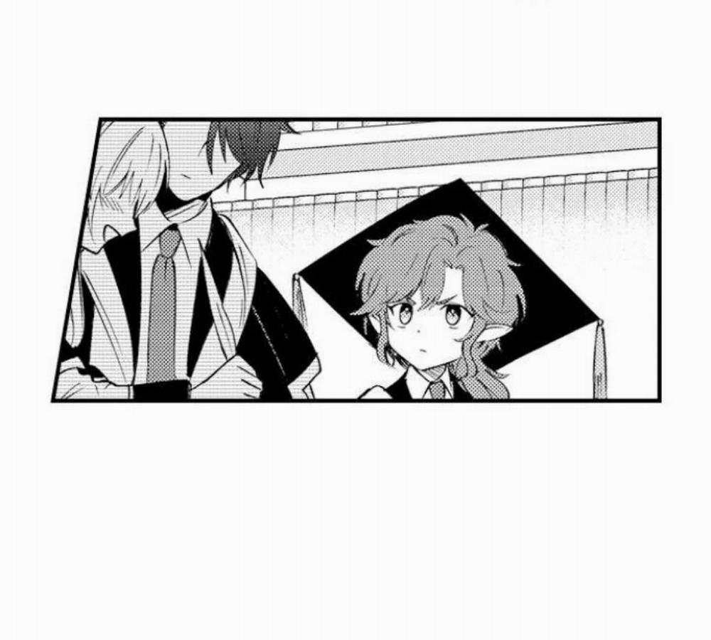 Chuyển Sinh Vào Thế Giới Quỷ Vương Evelogia 42 trang 7