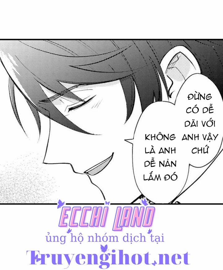 Chuyển Sinh Vào Thế Giới Quỷ Vương Evelogia 43.1 trang 10