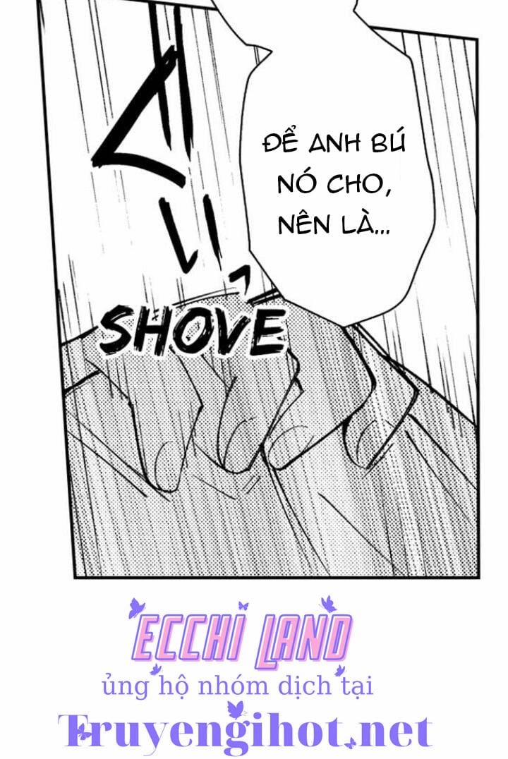 Chuyển Sinh Vào Thế Giới Quỷ Vương Evelogia 44.1 trang 10