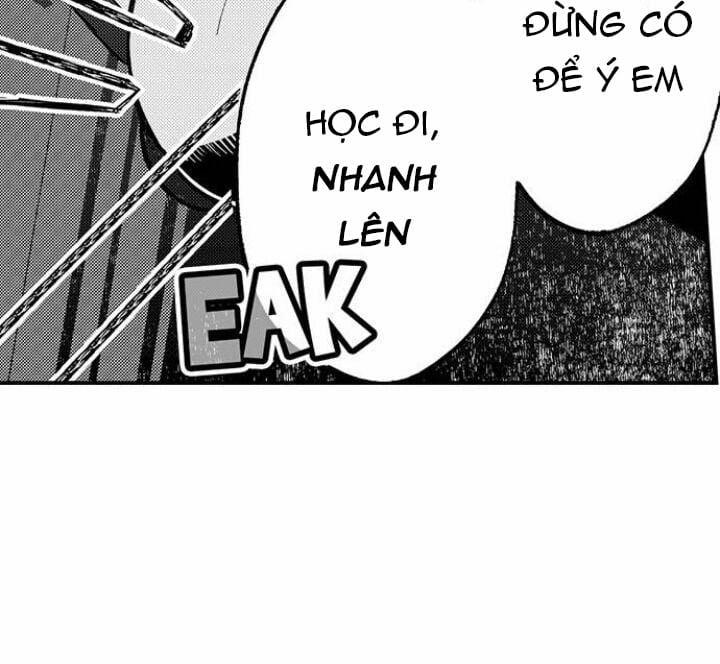 Chuyển Sinh Vào Thế Giới Quỷ Vương Evelogia 44.1 trang 12