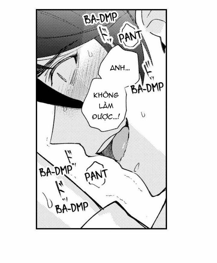 Chuyển Sinh Vào Thế Giới Quỷ Vương Evelogia 44.1 trang 13