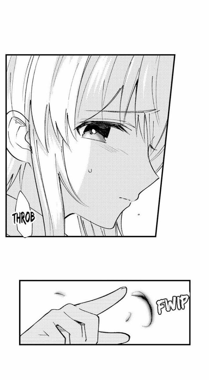 Chuyển Sinh Vào Thế Giới Quỷ Vương Evelogia 44.2 trang 11