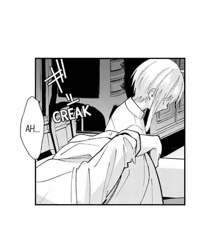 Chuyển Sinh Vào Thế Giới Quỷ Vương Evelogia 44.2 trang 13