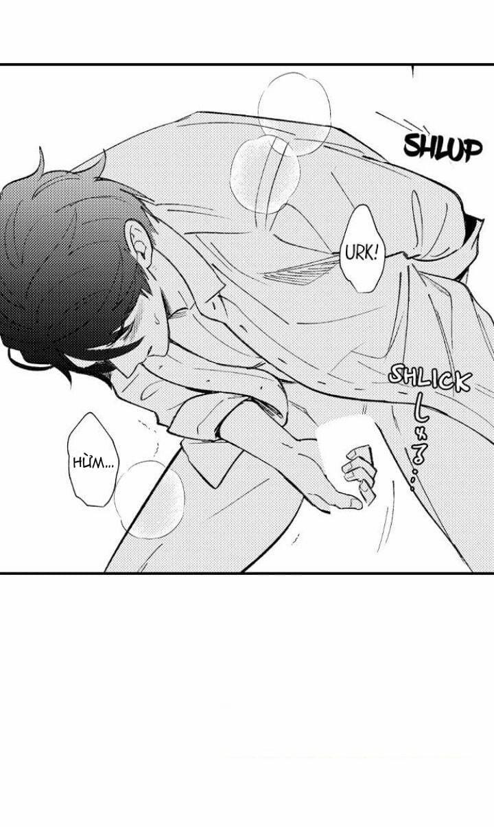 Chuyển Sinh Vào Thế Giới Quỷ Vương Evelogia 44.2 trang 14