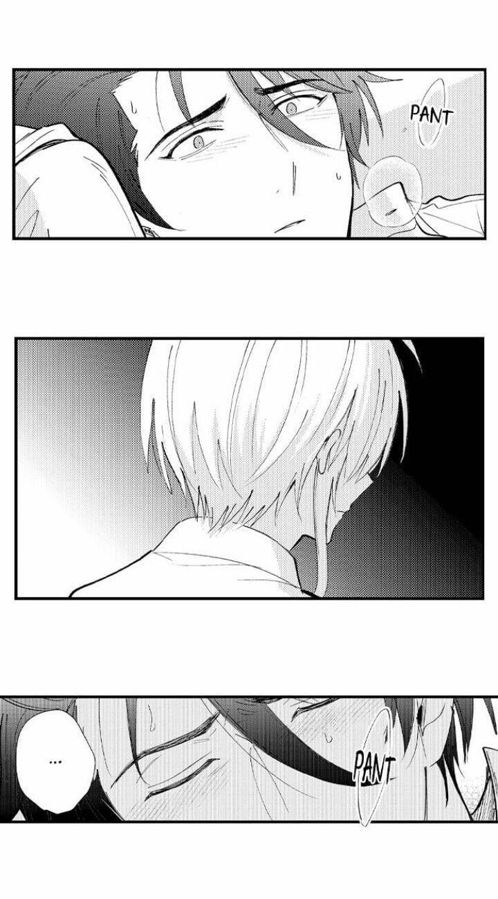 Chuyển Sinh Vào Thế Giới Quỷ Vương Evelogia 44.2 trang 9