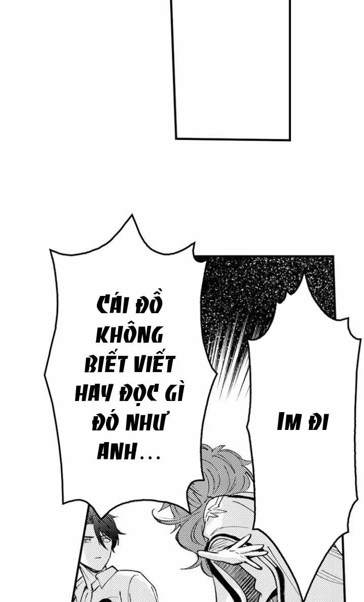 Chuyển Sinh Vào Thế Giới Quỷ Vương Evelogia 46.1 trang 10