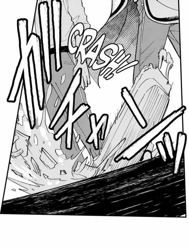 Chuyển Sinh Vào Thế Giới Quỷ Vương Evelogia 46.1 trang 11