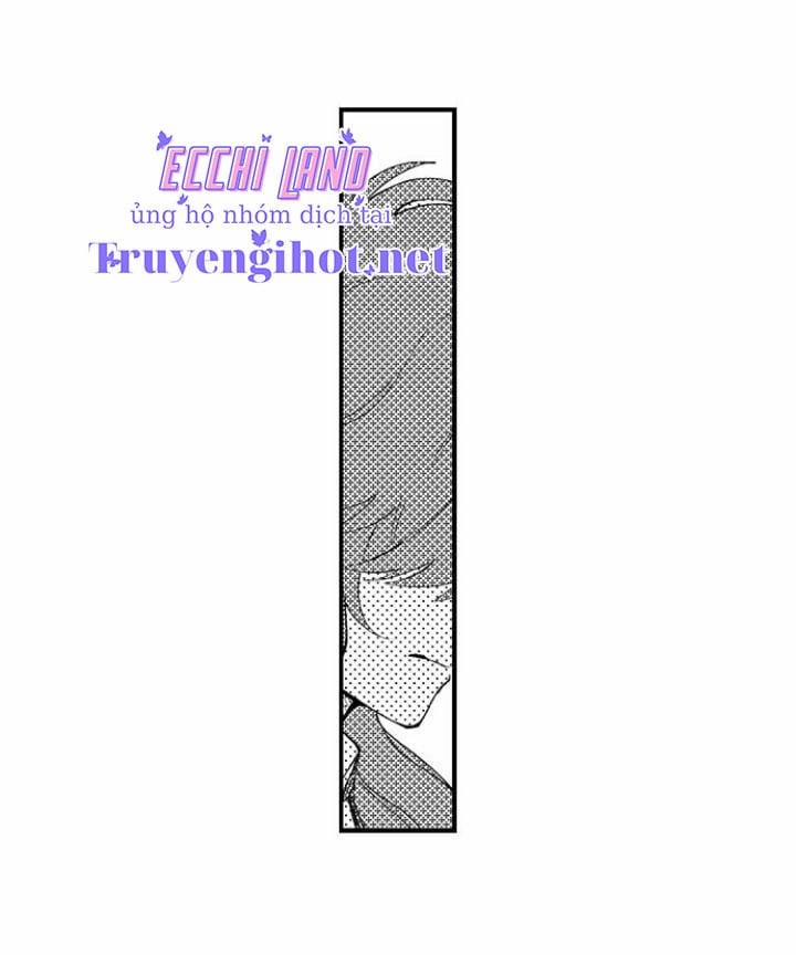 Chuyển Sinh Vào Thế Giới Quỷ Vương Evelogia 46.1 trang 3