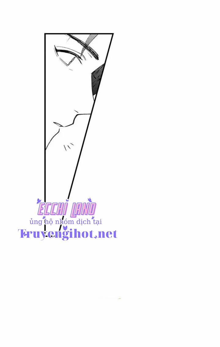 Chuyển Sinh Vào Thế Giới Quỷ Vương Evelogia 46.2 trang 19