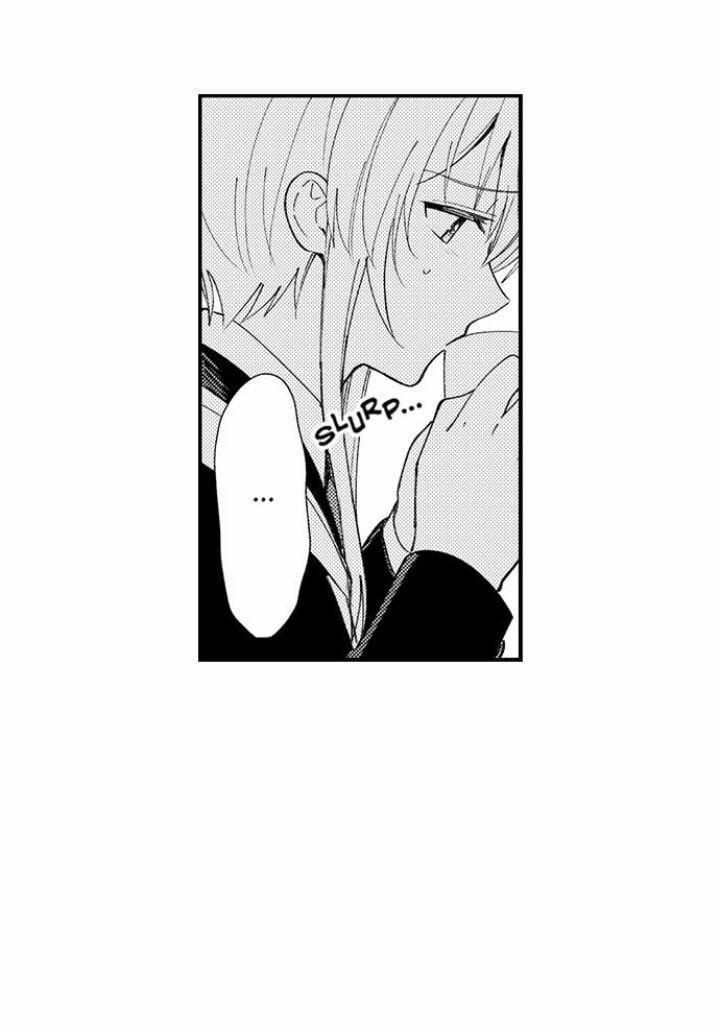 Chuyển Sinh Vào Thế Giới Quỷ Vương Evelogia 47.1 trang 14