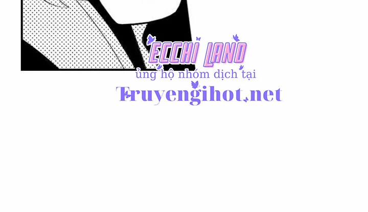 Chuyển Sinh Vào Thế Giới Quỷ Vương Evelogia 48.1 trang 11