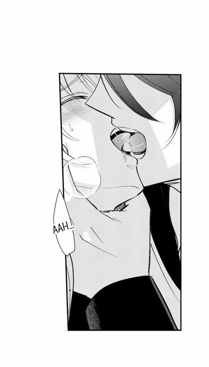 Chuyển Sinh Vào Thế Giới Quỷ Vương Evelogia 48.1 trang 13