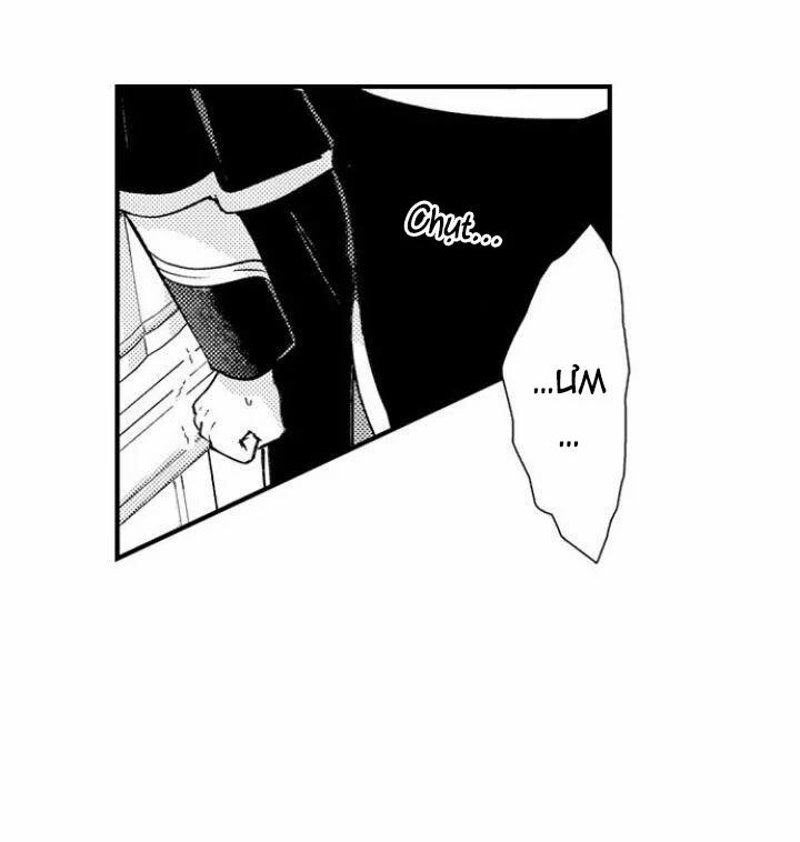 Chuyển Sinh Vào Thế Giới Quỷ Vương Evelogia 48.1 trang 17