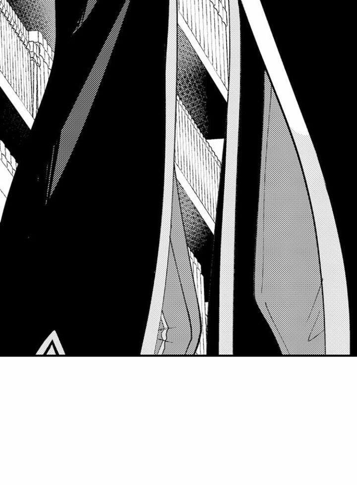 Chuyển Sinh Vào Thế Giới Quỷ Vương Evelogia 48.1 trang 8