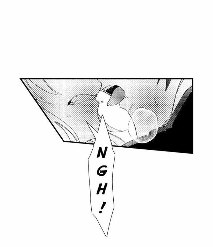 Chuyển Sinh Vào Thế Giới Quỷ Vương Evelogia 48.2 trang 5