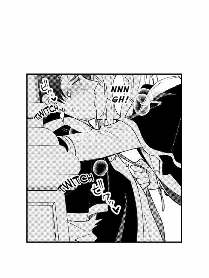 Chuyển Sinh Vào Thế Giới Quỷ Vương Evelogia 48.2 trang 9