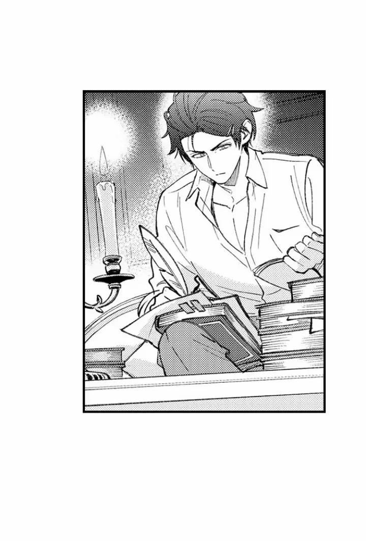 Chuyển Sinh Vào Thế Giới Quỷ Vương Evelogia 49.1 trang 14