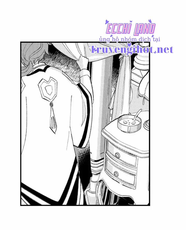 Chuyển Sinh Vào Thế Giới Quỷ Vương Evelogia 49.1 trang 15