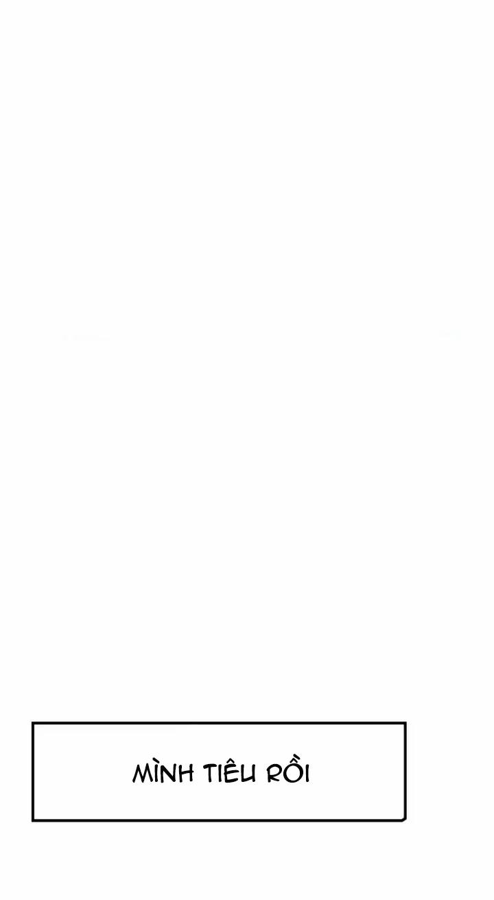 Chuyển Sinh Vào Thế Giới Quỷ Vương Evelogia 49.1 trang 2