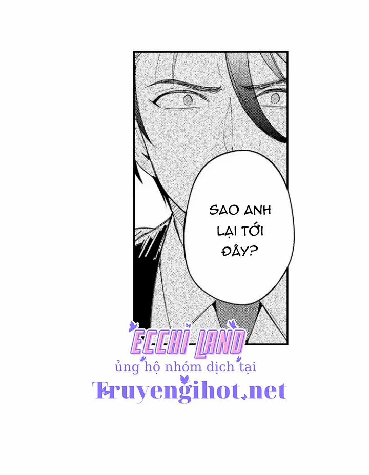 Chuyển Sinh Vào Thế Giới Quỷ Vương Evelogia 50.1 trang 13