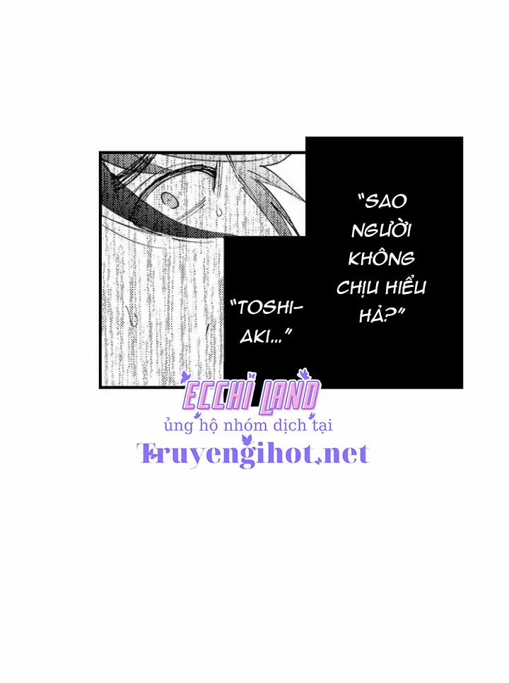 Chuyển Sinh Vào Thế Giới Quỷ Vương Evelogia 50.2 trang 15
