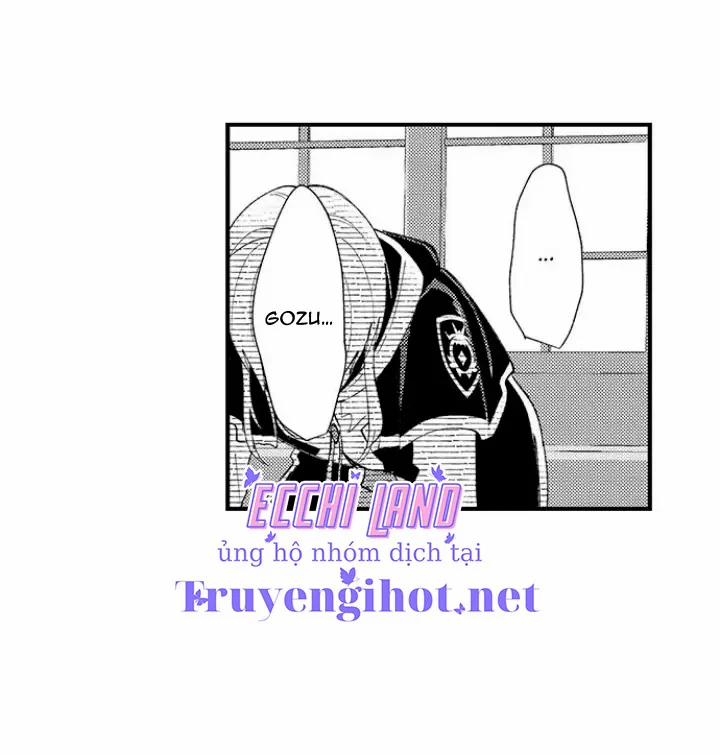 Chuyển Sinh Vào Thế Giới Quỷ Vương Evelogia 50.2 trang 6