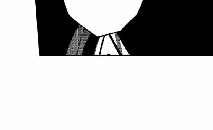 Chuyển Sinh Vào Thế Giới Quỷ Vương Evelogia 50.2 trang 8