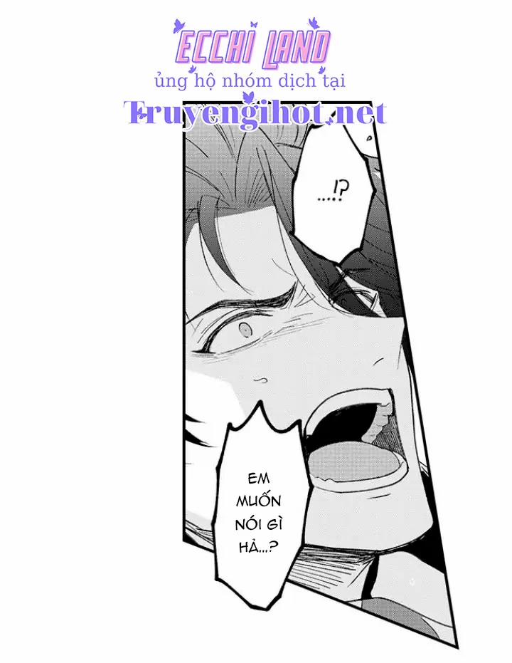 Chuyển Sinh Vào Thế Giới Quỷ Vương Evelogia 50.2 trang 9