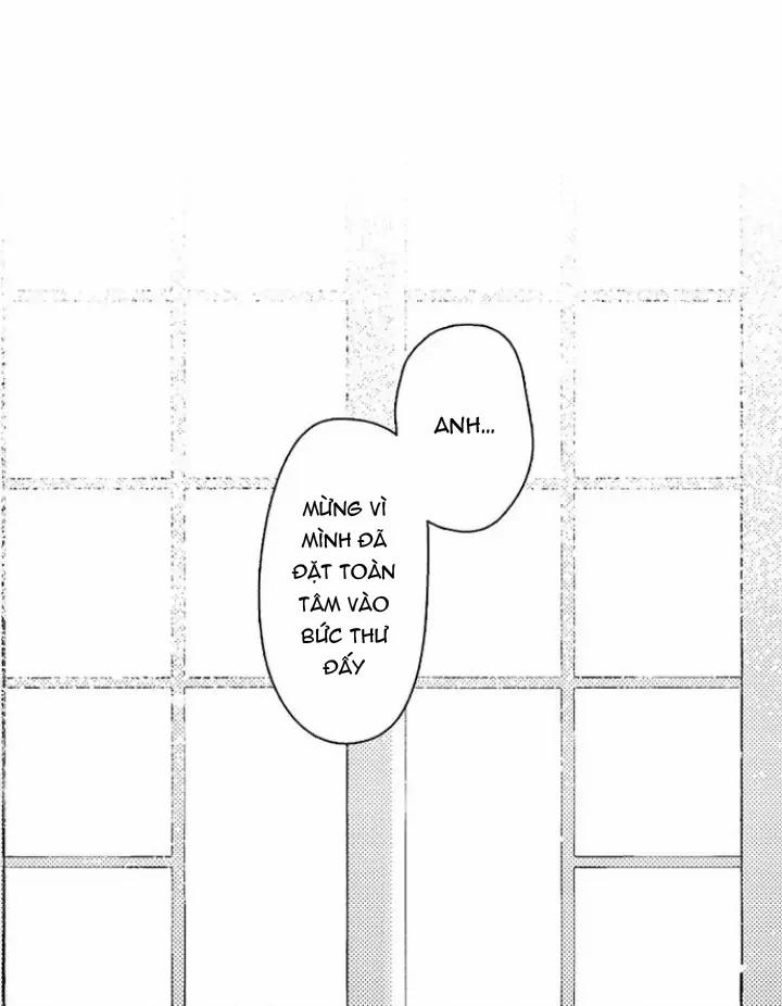 Chuyển Sinh Vào Thế Giới Quỷ Vương Evelogia 51.2 trang 13