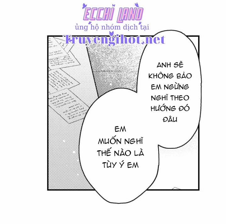 Chuyển Sinh Vào Thế Giới Quỷ Vương Evelogia 52.1 trang 4