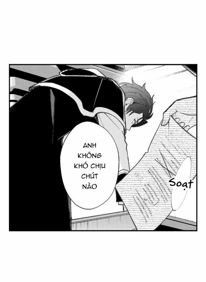 Chuyển Sinh Vào Thế Giới Quỷ Vương Evelogia 52.1 trang 9