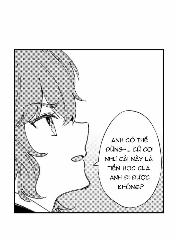 Chuyển Sinh Vào Thế Giới Quỷ Vương Evelogia 54.1 trang 2