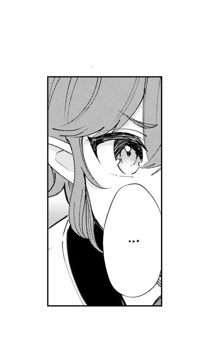 Chuyển Sinh Vào Thế Giới Quỷ Vương Evelogia 54.1 trang 4