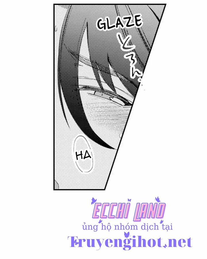 Chuyển Sinh Vào Thế Giới Quỷ Vương Evelogia 54.2 trang 15